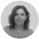 ARANTXA-ALBIOL