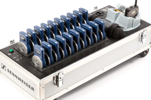 INTERPRETACION-CON-EQUIPO-PORTATIL