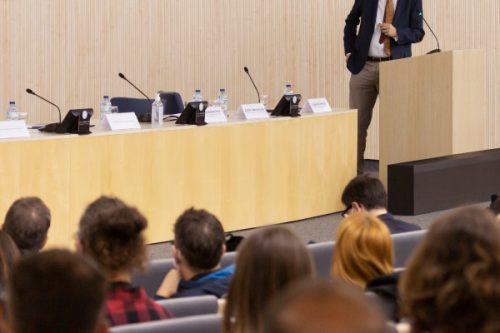 INTERPRETACION-CONSECUTIVA