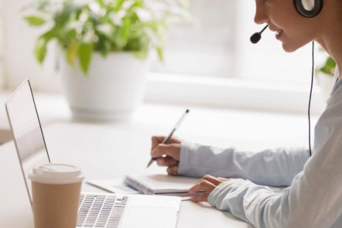 INTERPRETACION-REMOTA