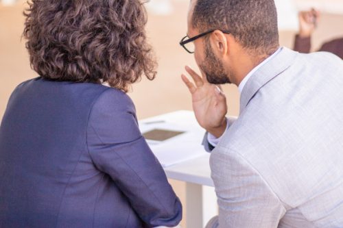 INTERPRETACION-SUSURRADA